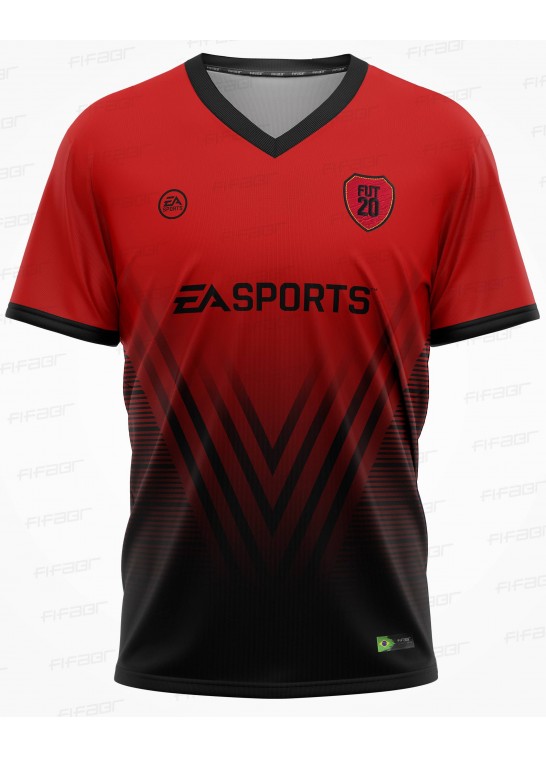 esquenta-vermelha-frente-min-546x758