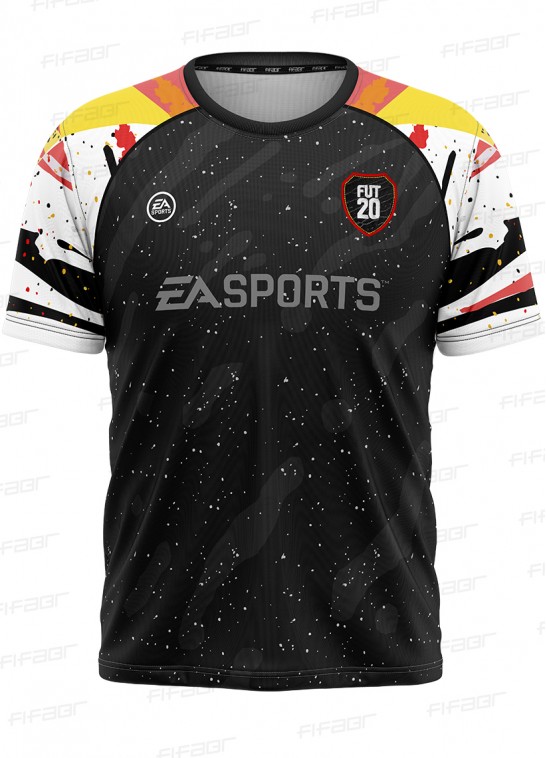 frente-fut-20-totw-preta-546x758